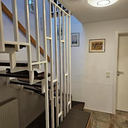 Unter Dem Fuchsturm Jena